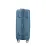 Валіза 67 см SOUNDBOX BLUE - 6 Валіза 67 см SOUNDBOX BLUE - 6 - Robinzon.ua