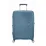 Валіза 67 см SOUNDBOX BLUE Валіза 67 см SOUNDBOX BLUE - Robinzon.ua