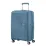 Валіза 67 см SOUNDBOX BLUE - 1 Валіза 67 см SOUNDBOX BLUE - 1 - Robinzon.ua