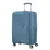 Валіза 67 см SOUNDBOX BLUE - 4 Валіза 67 см SOUNDBOX BLUE - 4 - Robinzon.ua