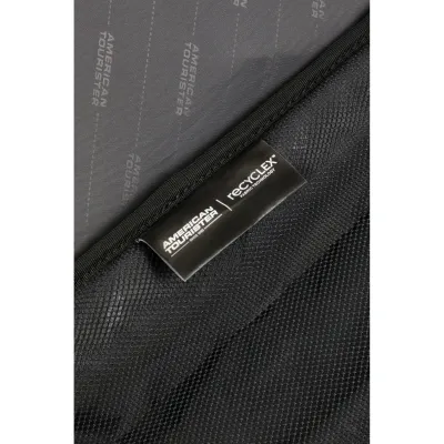 Дорожная сумка на колесах URBAN TRACK BLUE - 3 - Robinzon.ua