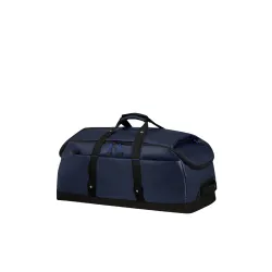 Дорожня сумка Samsonite ECODIVER KH7*01007 - Robinzon.ua