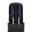 Рюкзак 17.3" STACKD BIZ BLUE - 4 Рюкзак 17.3" STACKD BIZ BLUE - 4 - Robinzon.ua