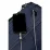 Рюкзак 17.3" STACKD BIZ BLUE - 5 Рюкзак 17.3" STACKD BIZ BLUE - 5 - Robinzon.ua