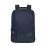 Рюкзак 17.3" STACKD BIZ BLUE Рюкзак 17.3" STACKD BIZ BLUE - Robinzon.ua