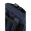 Рюкзак 17.3" STACKD BIZ BLUE - 6 Рюкзак 17.3" STACKD BIZ BLUE - 6 - Robinzon.ua