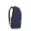 Рюкзак 17.3" STACKD BIZ BLUE - 3 Рюкзак 17.3" STACKD BIZ BLUE - 3 - Robinzon.ua