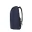 Рюкзак 17.3" STACKD BIZ BLUE - 2 Рюкзак 17.3" STACKD BIZ BLUE - 2 - Robinzon.ua
