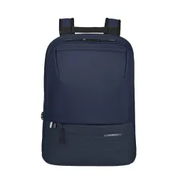 Рюкзак для ноутбука 17.3" Samsonite STACKD BIZ KH8*41003 - Robinzon.ua