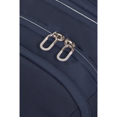 Рюкзак 15.6" GUARDIT CLASSY BLUE - 5 - Robinzon.ua