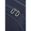 Рюкзак 15.6" GUARDIT CLASSY BLUE - 5 Рюкзак 15.6" GUARDIT CLASSY BLUE - 5 - Robinzon.ua