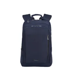 Рюкзак 15.6&quot; GUARDIT CLASSY BLUE - Robinzon.ua