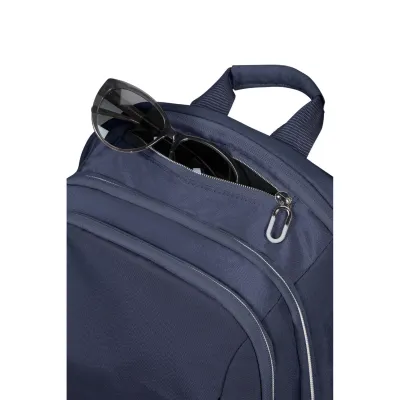 Рюкзак 15.6" GUARDIT CLASSY BLUE - 3 - Robinzon.ua