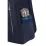 Рюкзак 15.6" GUARDIT CLASSY BLUE - 6 Рюкзак 15.6" GUARDIT CLASSY BLUE - 6 - Robinzon.ua