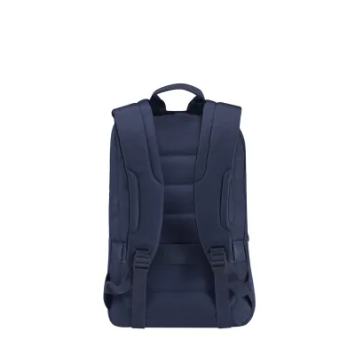 Рюкзак 15.6" GUARDIT CLASSY BLUE - 1 - Robinzon.ua