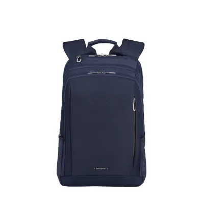 Рюкзак 15.6" GUARDIT CLASSY BLUE Рюкзак 15.6" GUARDIT CLASSY BLUE - Robinzon.ua