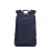 Рюкзак 15.6" GUARDIT CLASSY BLUE Рюкзак 15.6" GUARDIT CLASSY BLUE - Robinzon.ua
