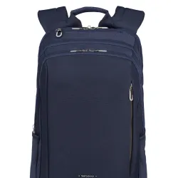 Рюкзак 15.6&quot; GUARDIT CLASSY BLUE - Robinzon.ua