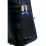 Рюкзак 15.6" STACKD BIZ BLUE - 1 Рюкзак 15.6" STACKD BIZ BLUE - 1 - Robinzon.ua