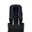 Рюкзак 15.6" STACKD BIZ BLUE - 3 Рюкзак 15.6" STACKD BIZ BLUE - 3 - Robinzon.ua