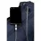 Рюкзак 15.6" STACKD BIZ BLUE - 4 Рюкзак 15.6" STACKD BIZ BLUE - 4 - Robinzon.ua