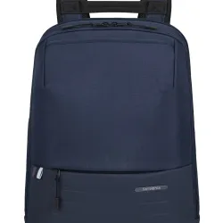 Рюкзак 15.6&quot; STACKD BIZ BLUE - Robinzon.ua