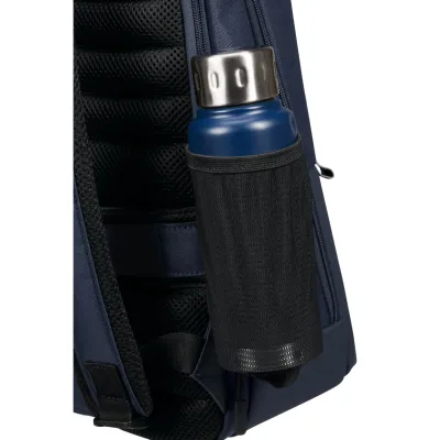 Рюкзак 15.6" STACKD BIZ BLUE - 6 - Robinzon.ua