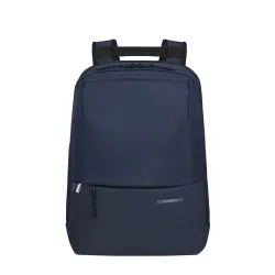 Рюкзак 15.6&quot; STACKD BIZ BLUE - Robinzon.ua