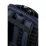 Рюкзак 15.6" STACKD BIZ BLUE - 5 Рюкзак 15.6" STACKD BIZ BLUE - 5 - Robinzon.ua