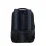 Рюкзак 15.6" STACKD BIZ BLUE - 2 Рюкзак 15.6" STACKD BIZ BLUE - 2 - Robinzon.ua