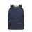Рюкзак 15.6" STACKD BIZ BLUE Рюкзак 15.6" STACKD BIZ BLUE - Robinzon.ua