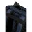 Рюкзак 14.1" STACKD BIZ BLUE - 5 Рюкзак 14.1" STACKD BIZ BLUE - 5 - Robinzon.ua
