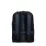 Рюкзак 14.1" STACKD BIZ BLUE - 1 Рюкзак 14.1" STACKD BIZ BLUE - 1 - Robinzon.ua