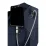 Рюкзак 14.1" STACKD BIZ BLUE - 3 Рюкзак 14.1" STACKD BIZ BLUE - 3 - Robinzon.ua