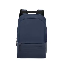 Рюкзак 14.1&quot; STACKD BIZ BLUE - Robinzon.ua