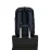 Рюкзак 14.1" STACKD BIZ BLUE - 2 Рюкзак 14.1" STACKD BIZ BLUE - 2 - Robinzon.ua