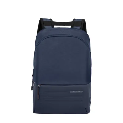 Рюкзак 14.1" STACKD BIZ BLUE Рюкзак 14.1" STACKD BIZ BLUE - Robinzon.ua