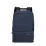 Рюкзак 14.1" STACKD BIZ BLUE Рюкзак 14.1" STACKD BIZ BLUE - Robinzon.ua