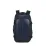 Рюкзак для путешествий S ECODIVER BLUE Рюкзак для путешествий S ECODIVER BLUE - Robinzon.ua