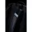 Рюкзак для путешествий S ECODIVER BLUE - 5 Рюкзак для путешествий S ECODIVER BLUE - 5 - Robinzon.ua