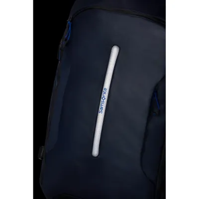 Рюкзак для подорожей S ECODIVER BLUE - 4 - Robinzon.ua