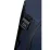 Рюкзак для путешествий S ECODIVER BLUE - 3 Рюкзак для путешествий S ECODIVER BLUE - 3 - Robinzon.ua