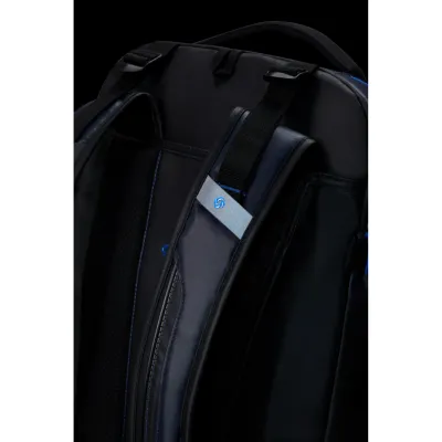 Рюкзак для подорожей S ECODIVER BLUE - 5 - Robinzon.ua
