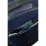 Рюкзак для путешествий S ECODIVER BLUE - 6 Рюкзак для путешествий S ECODIVER BLUE - 6 - Robinzon.ua