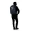 Рюкзак для путешествий S ECODIVER BLUE - 2 Рюкзак для путешествий S ECODIVER BLUE - 2 - Robinzon.ua