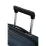 Валіза 55 см Samsonite UPSCAPE KJ1*01001 - 4 Валіза 55 см Samsonite UPSCAPE KJ1*01001 - 4 - Robinzon.ua