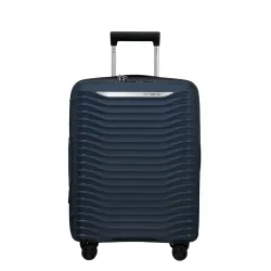 Валіза 55 см Samsonite UPSCAPE KJ1*01001 - Robinzon.ua
