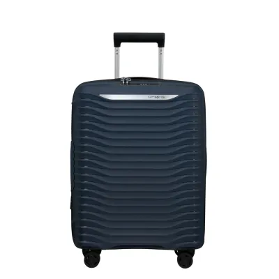 Валіза 55 см Samsonite UPSCAPE KJ1*01001 Валіза 55 см Samsonite UPSCAPE KJ1*01001 - Robinzon.ua