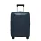 Валіза 55 см Samsonite UPSCAPE KJ1*01001 Валіза 55 см Samsonite UPSCAPE KJ1*01001 - Robinzon.ua