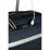 Валіза 55 см Samsonite UPSCAPE KJ1*01001 - 2 Валіза 55 см Samsonite UPSCAPE KJ1*01001 - 2 - Robinzon.ua